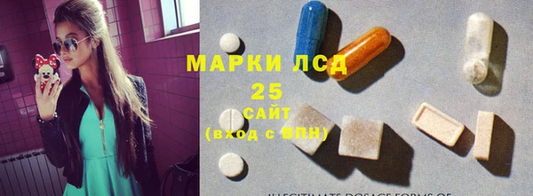 spice Алзамай