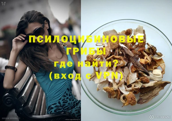 МДМА Алексеевка