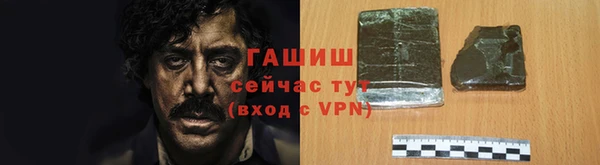дмт Козельск