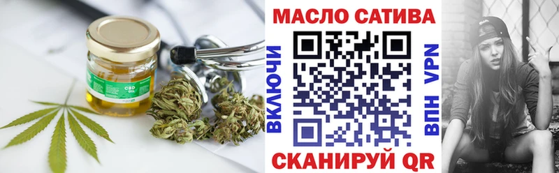 нарко площадка телеграм Волжский Дистиллят ТГК концентрат